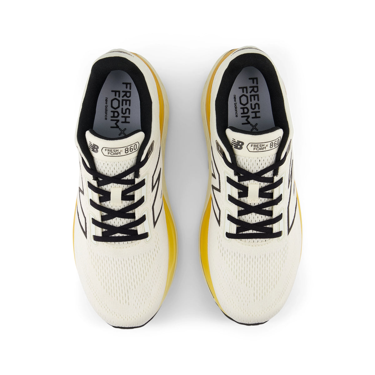 NEW BALANCE FRESH FOAM