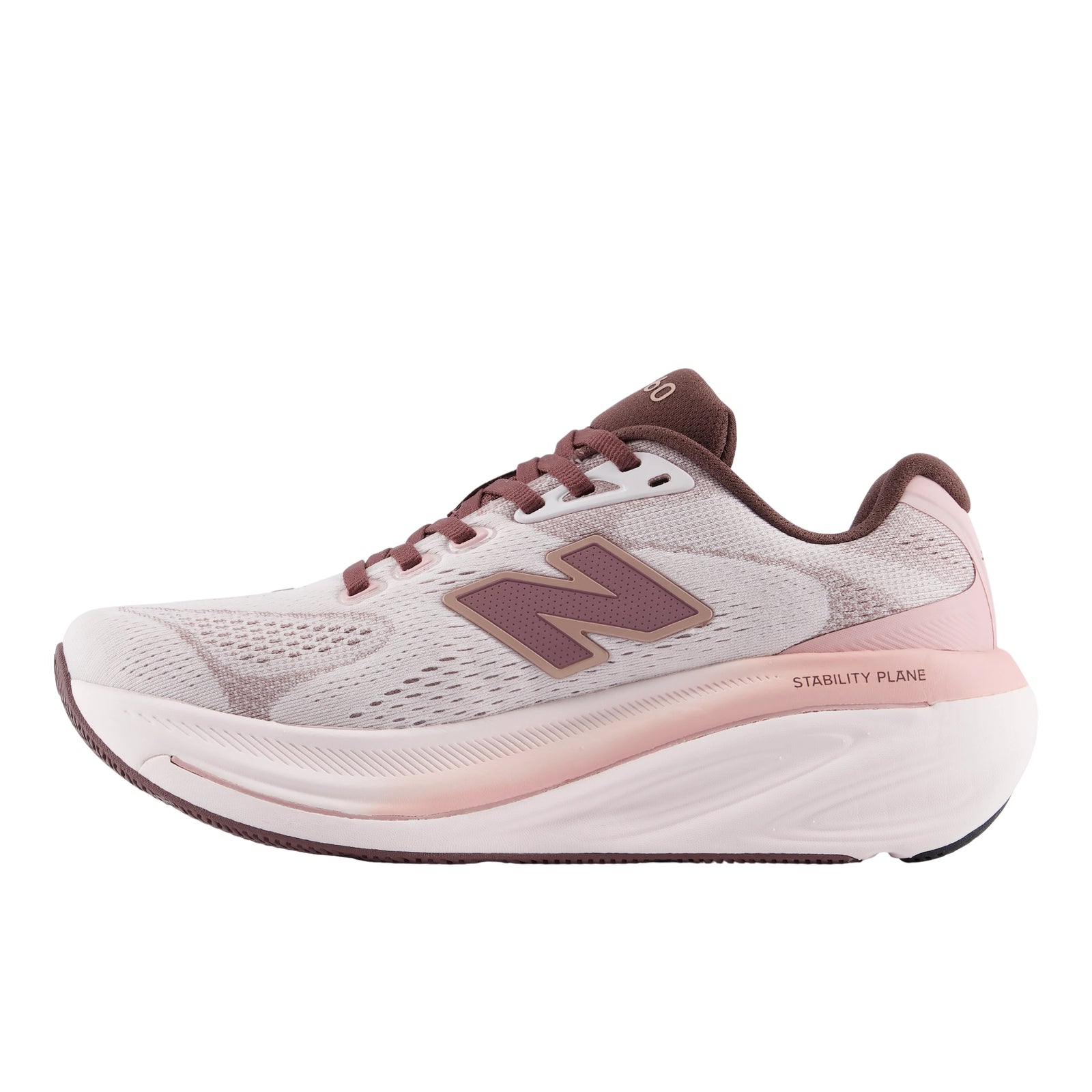 NEW BALANCE FRESH FOAM X 860V15 - FEMME