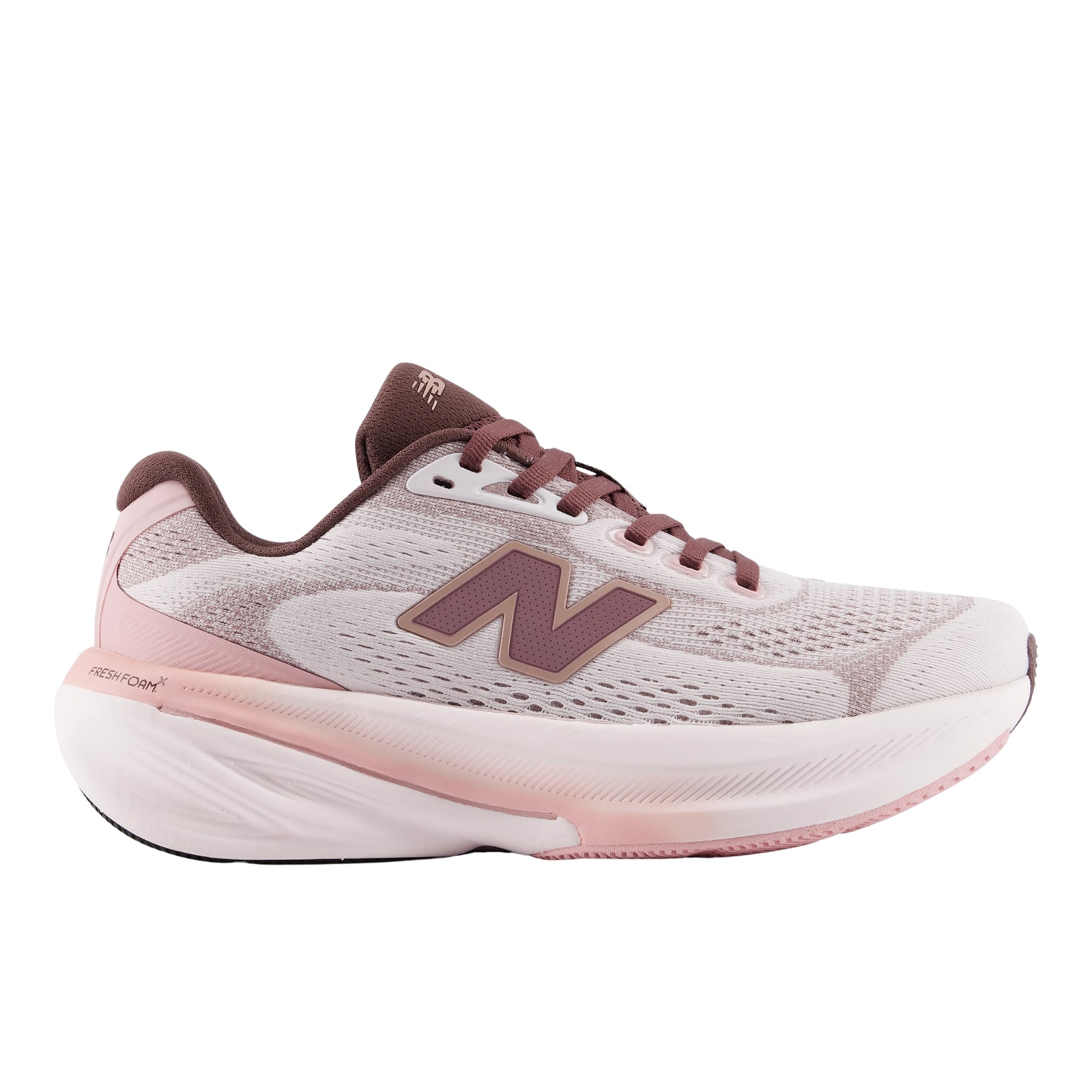NEW BALANCE FRESH FOAM X 860V15 - FEMME