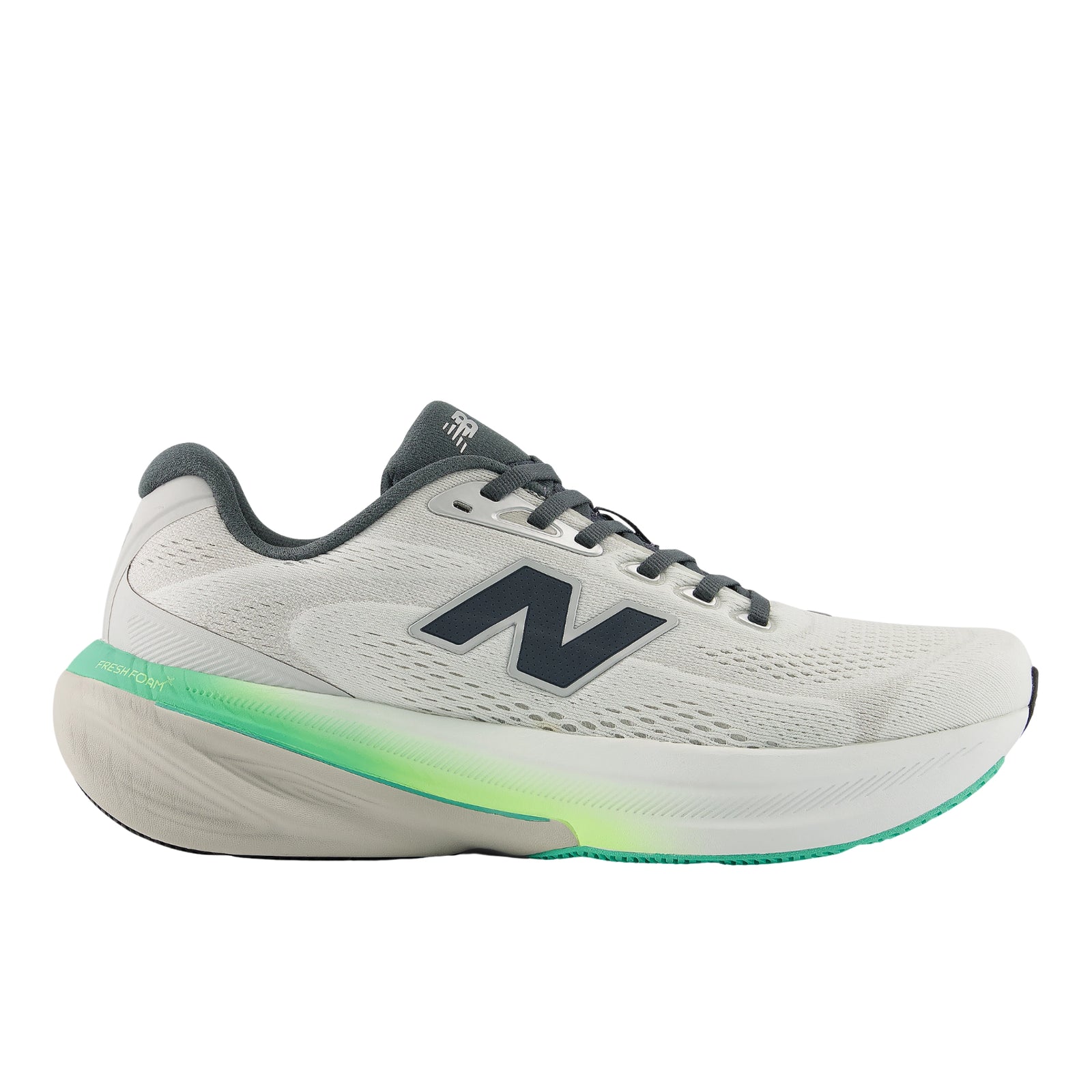 NEW BALANCE FRESH FOAM X 860V15 - HOMME