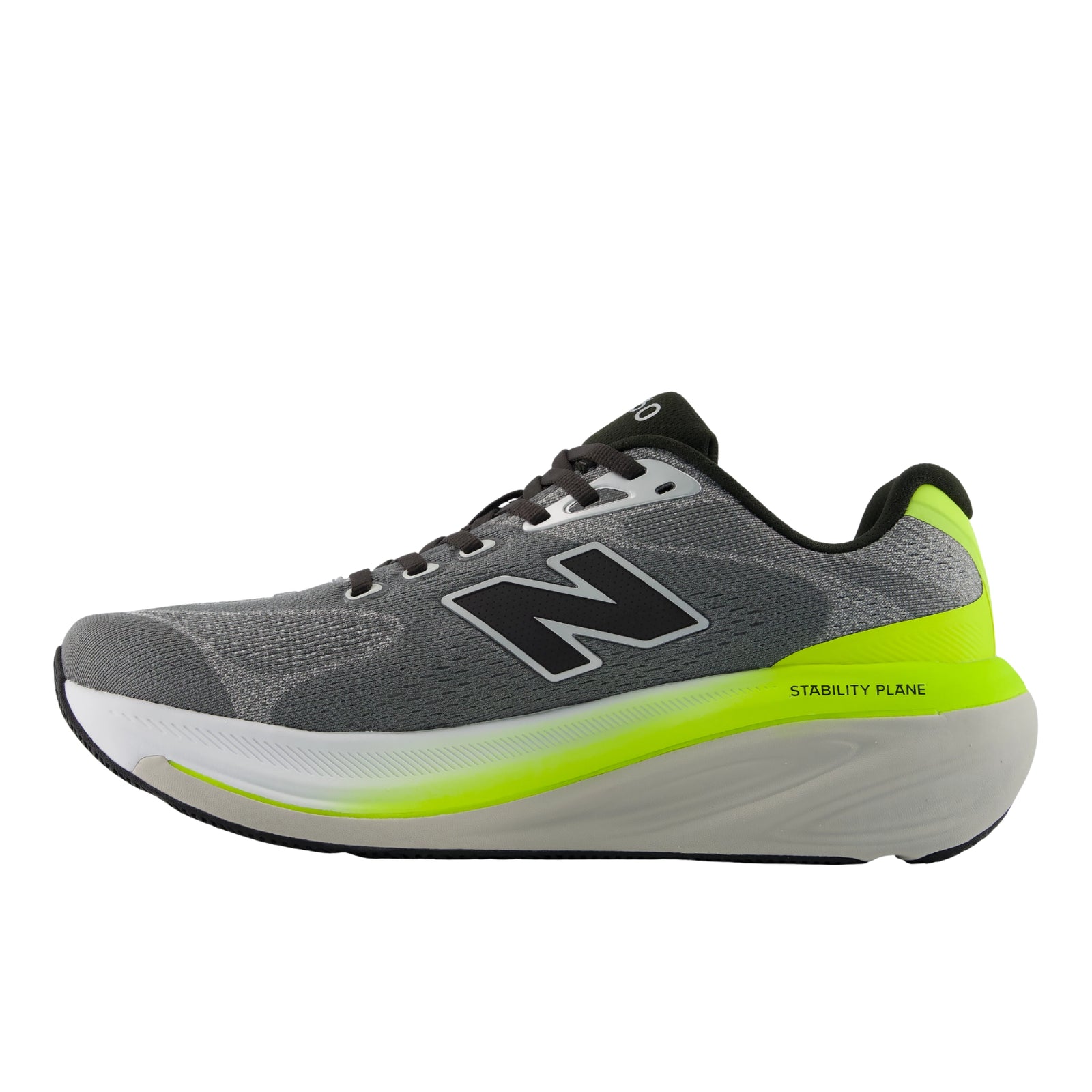 NEW BALANCE FRESH FOAM X 860V15 - HOMME