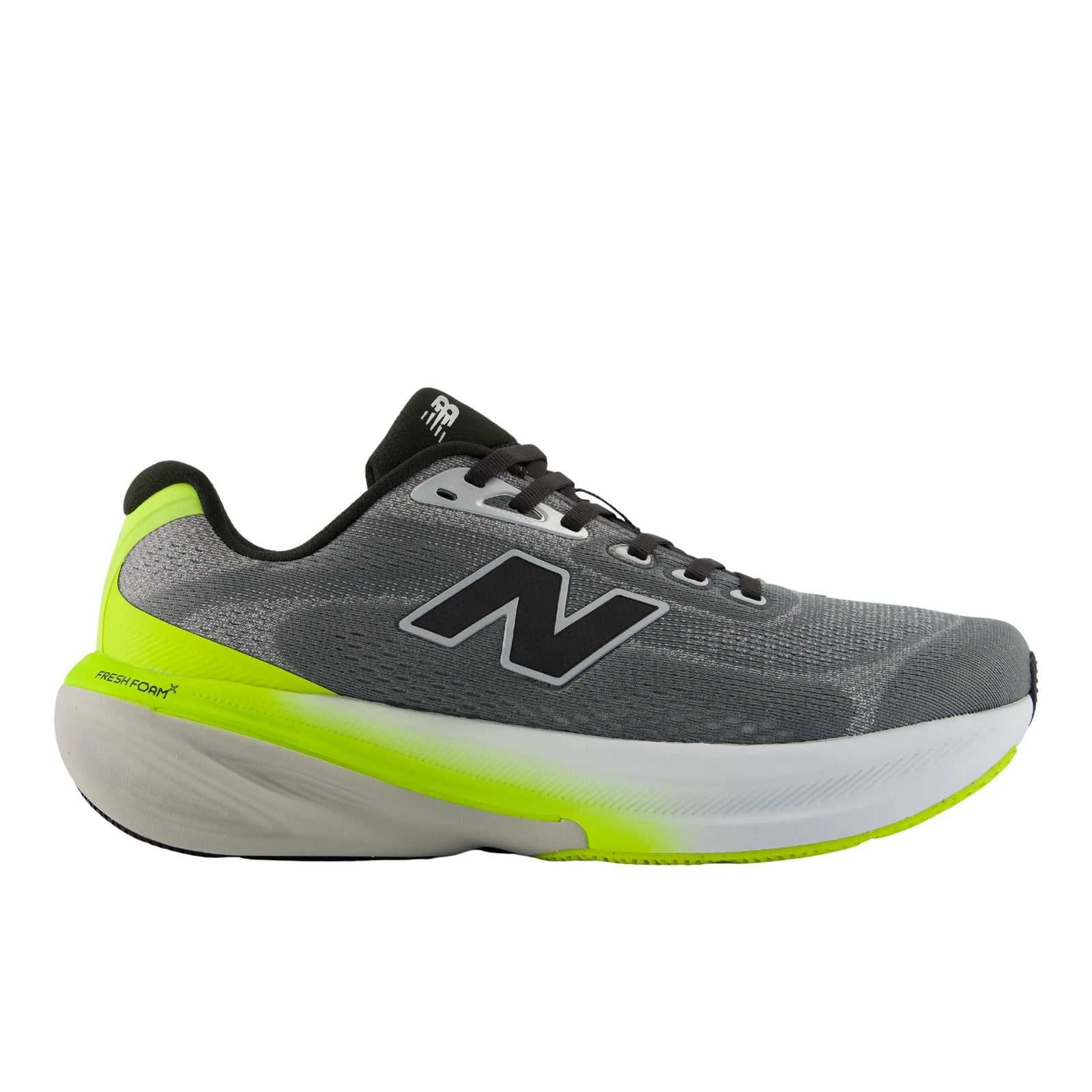 NEW BALANCE FRESH FOAM X 860V15 - HOMME