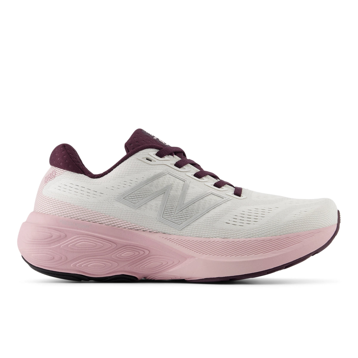 NEW BALANCE FRESH FOAM X 880V15 - FEMME