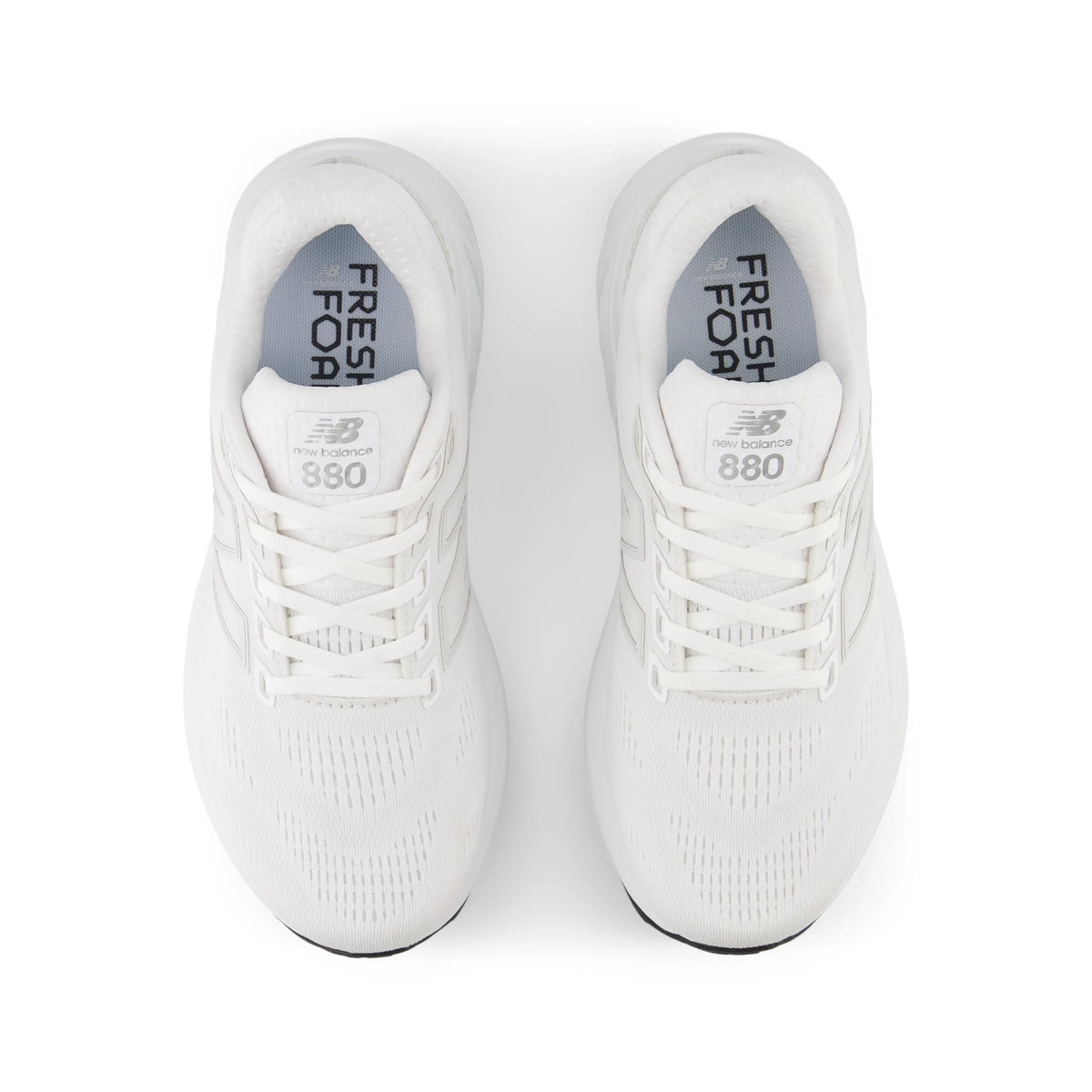 NEW BALANCE FRESH FOAM X 880V15 - FEMME