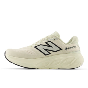 NEW BALANCE FRESH FOAM X 880V15 GTX - FEMME