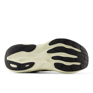 NEW BALANCE FRESH FOAM X 880V15 GTX - FEMME