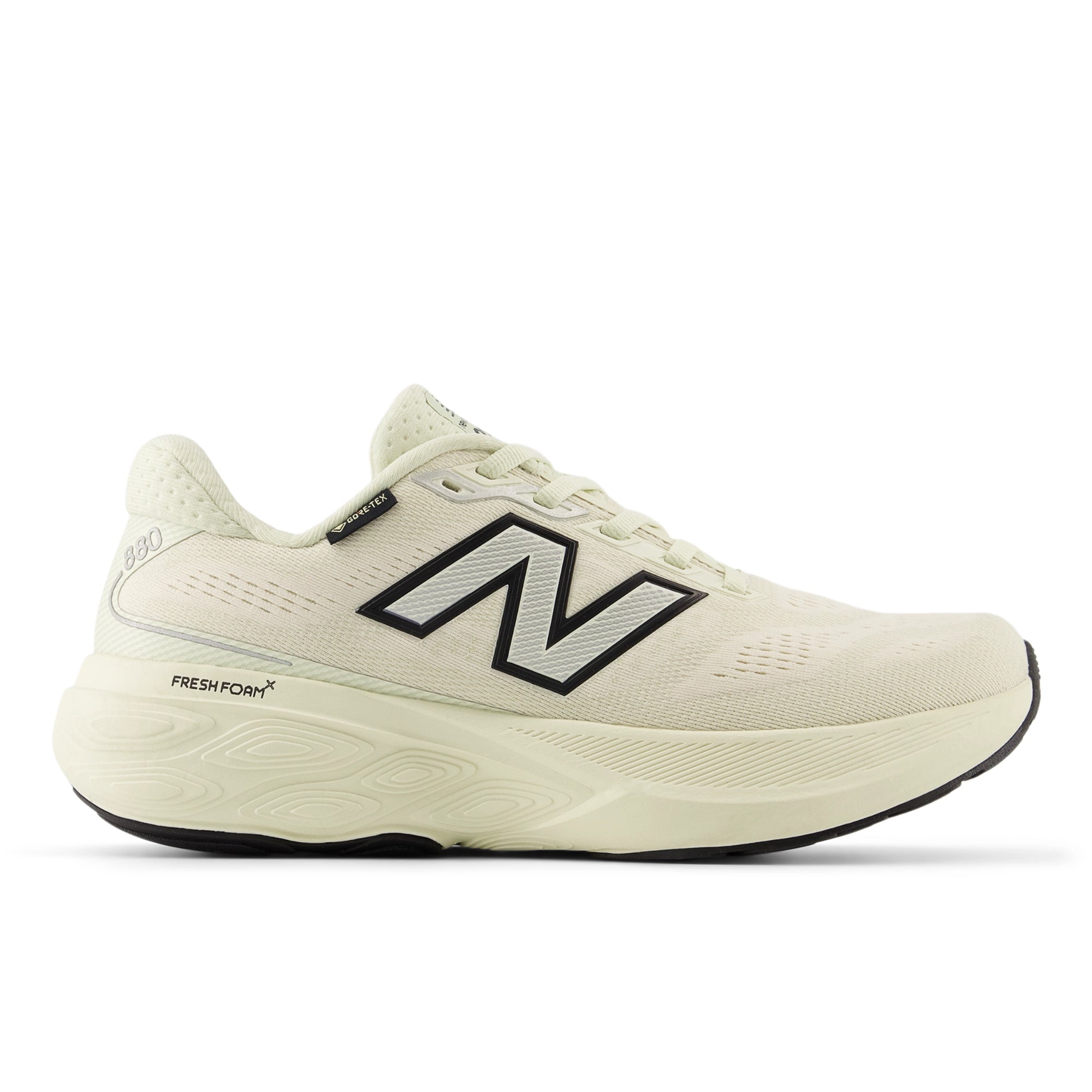 NEW BALANCE FRESH FOAM X 880V15 GTX - FEMME