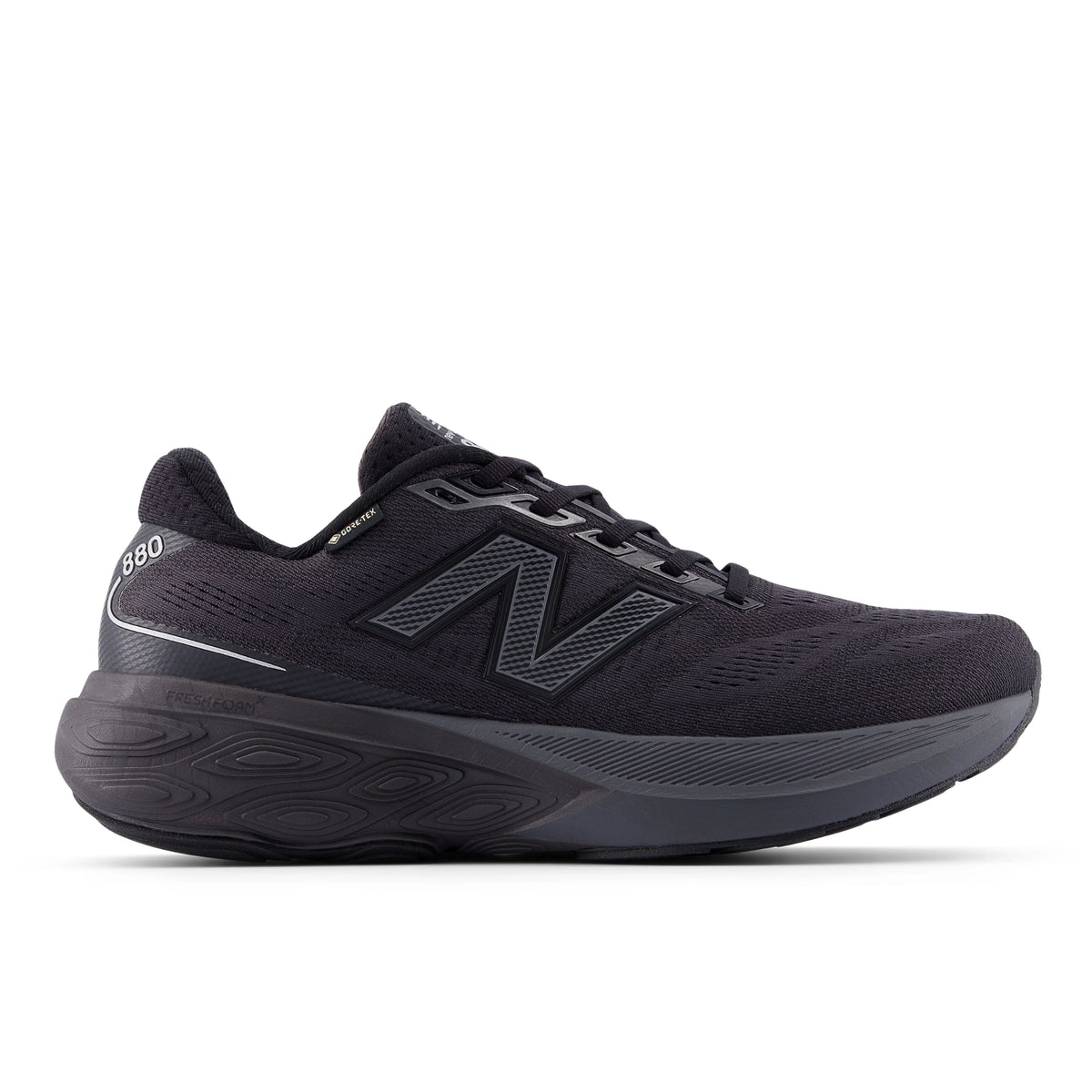 NEW BALANCE FRESH FOAM X 880V15 GTX - HOMME