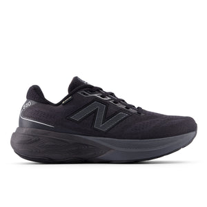 NEW BALANCE FRESH FOAM X 880V15 GTX - HOMME