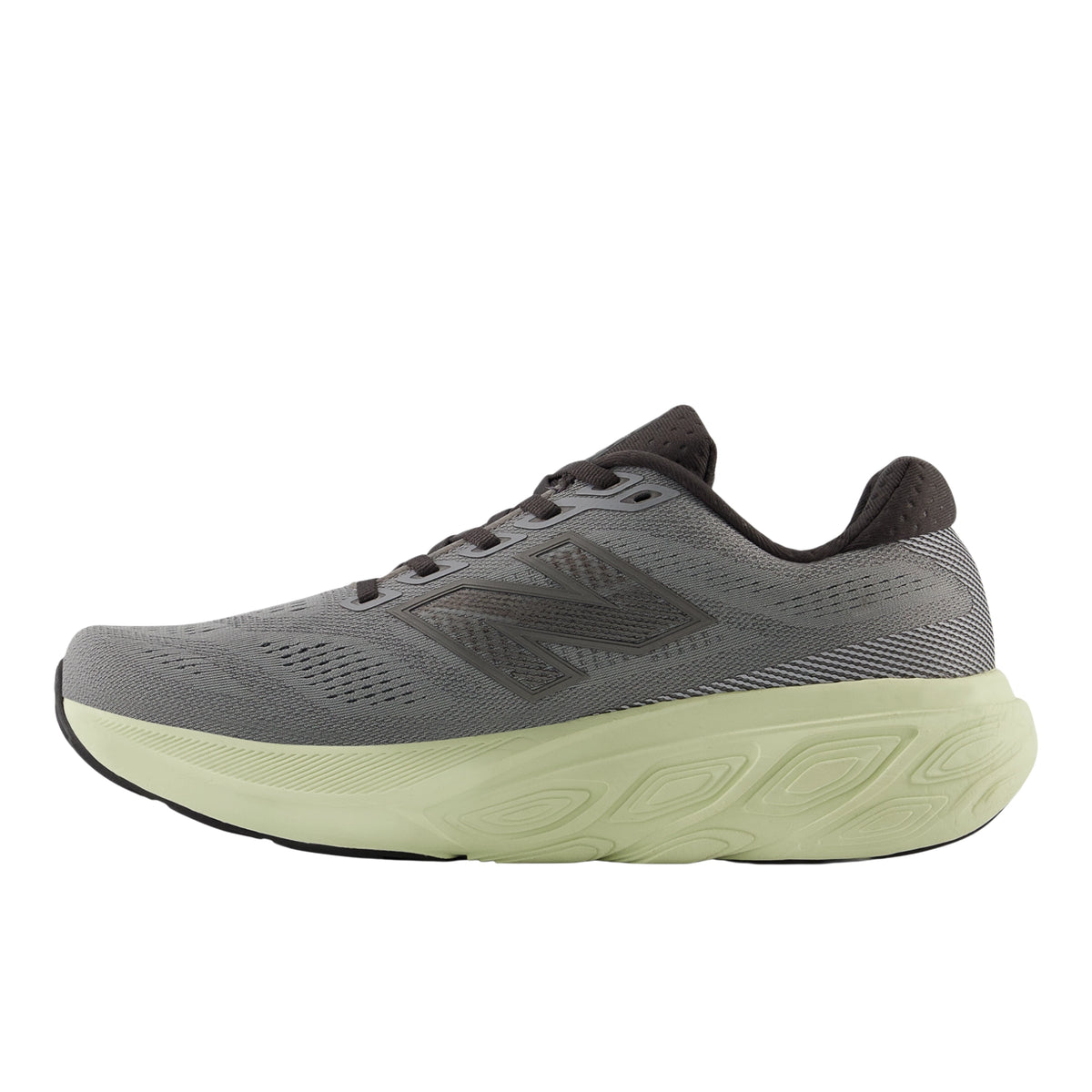 NEW BALANCE FRESH FOAM X 880V15 - HOMME