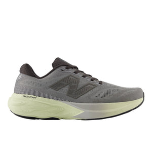 NEW BALANCE FRESH FOAM X 880V15 - HOMME