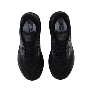 NEW BALANCE FRESH FOAM X 880V15 - HOMME