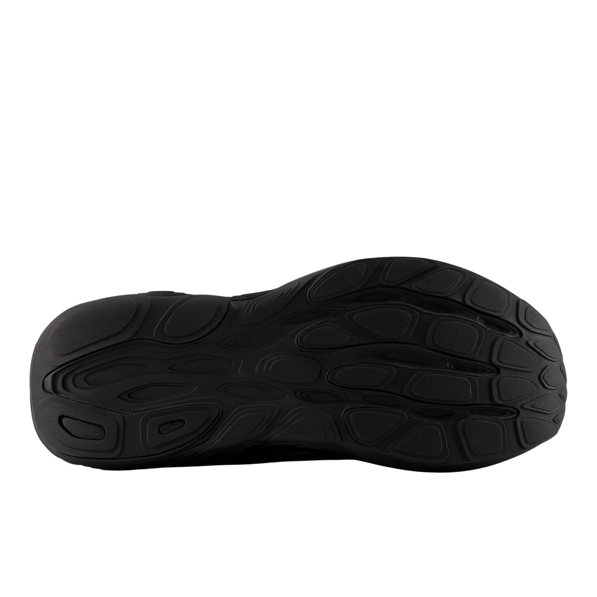 NEW BALANCE FRESH FOAM X 880V15 - HOMME