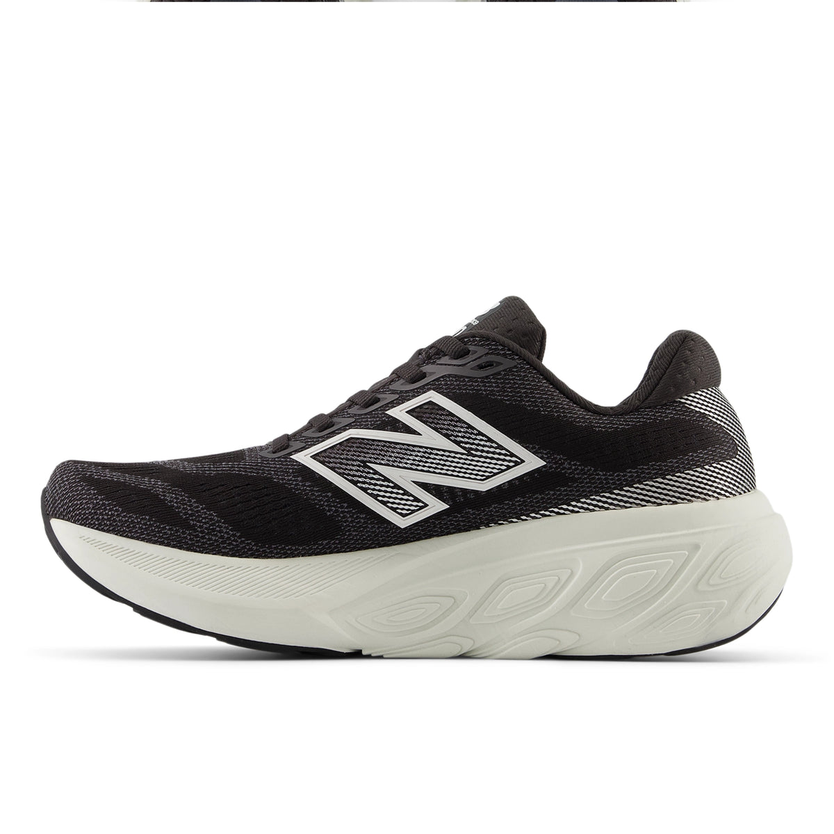 NEW BALANCE FRESH FOAM X 880V15 - FEMME