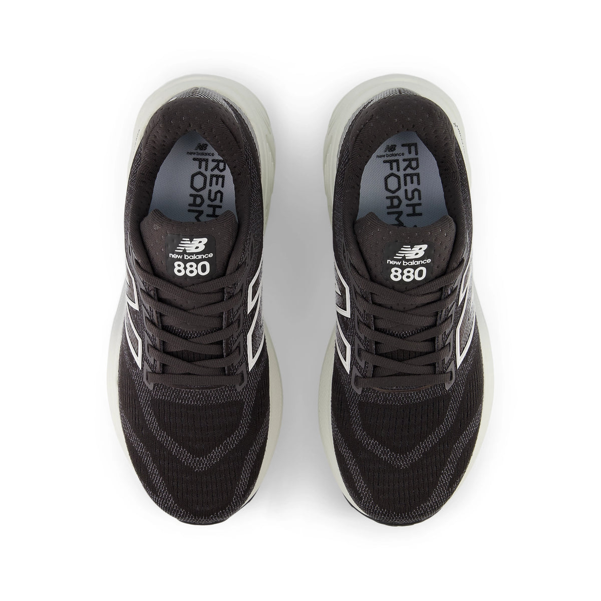 NEW BALANCE FRESH FOAM X 880V15 - FEMME