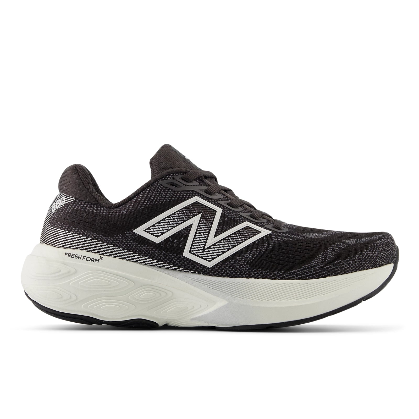 NEW BALANCE FRESH FOAM X 880V15 - FEMME
