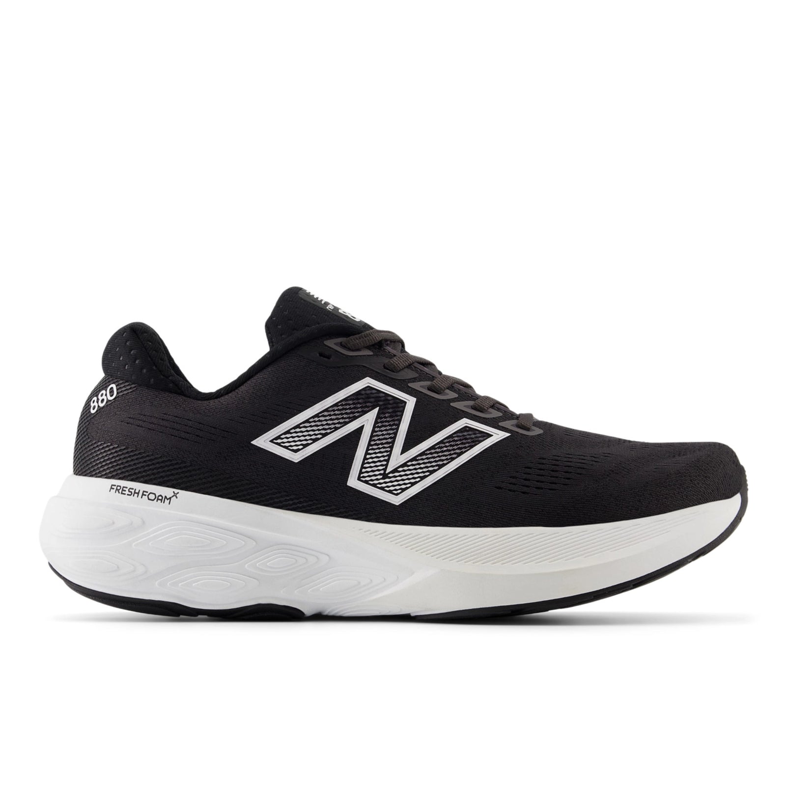 NEW BALANCE FRESH FOAM X 880V15 - HOMME