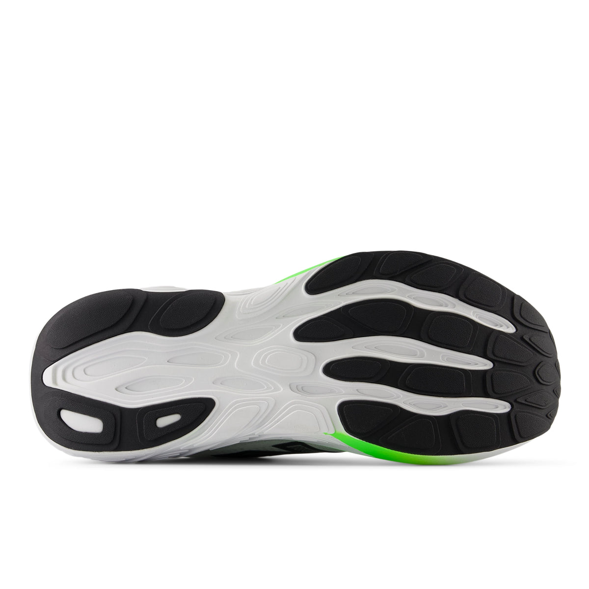 NEW BALANCE FRESH FOAM X 880V15 - HOMME