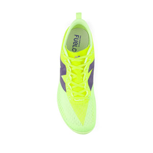 NEW BALANCE FUELCELL FLITE-D - UNISEXE