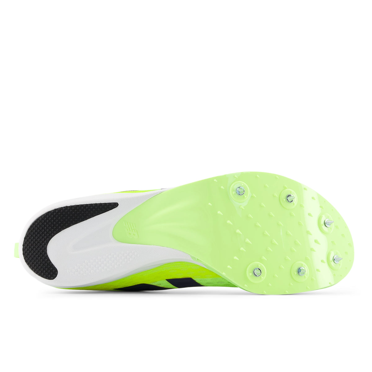 NEW BALANCE FUELCELL FLITE-D - UNISEXE