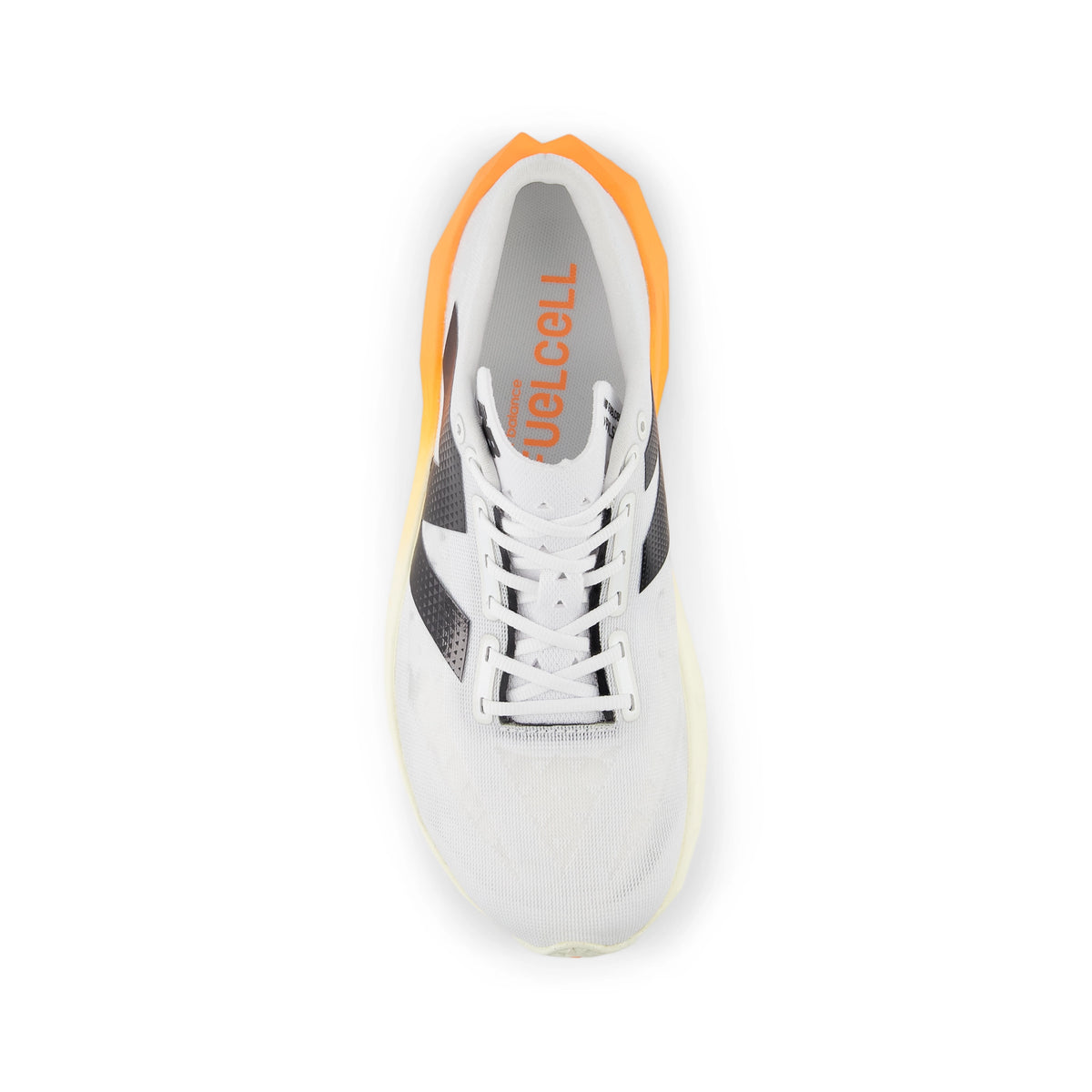 NEW BALANCE FUELCELL PVLSE V1 - FEMME