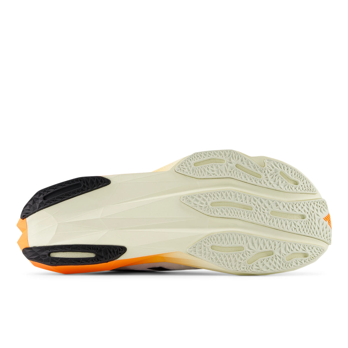 NEW BALANCE FUELCELL PVLSE V1 - HOMME