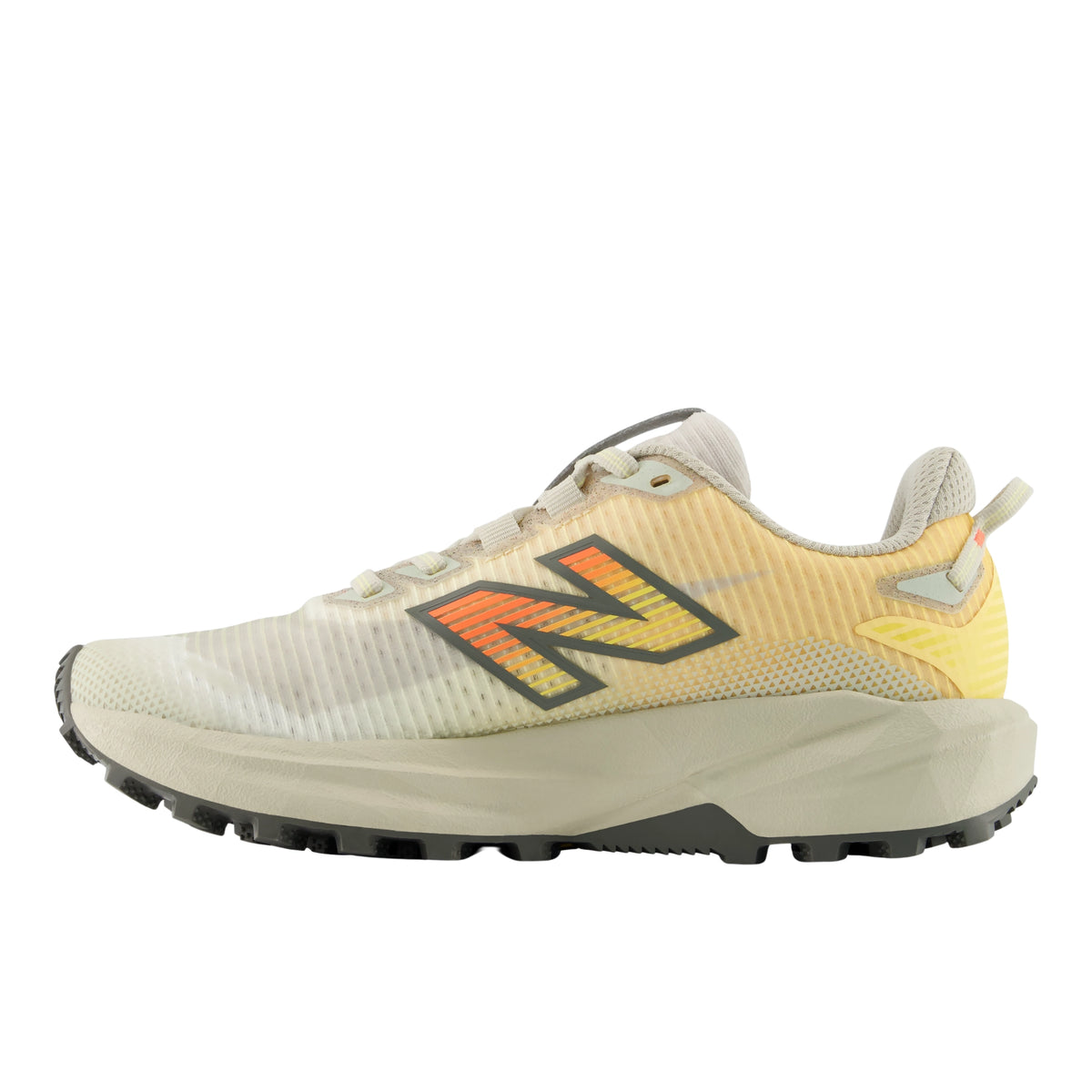 NEW BALANCE FUELCELL REBEL TRAIL - FEMME