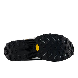 NEW BALANCE FUELCELL REBEL TRAIL - FEMME