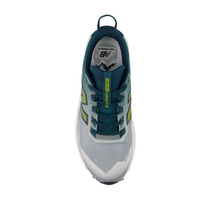 NEW BALANCE FUELCELL REBEL TRAIL - HOMME