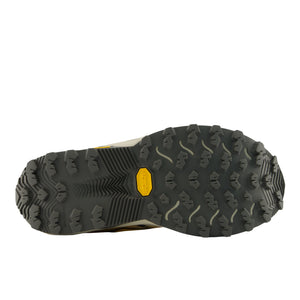 NEW BALANCE FUELCELL REBEL TRAIL - HOMME