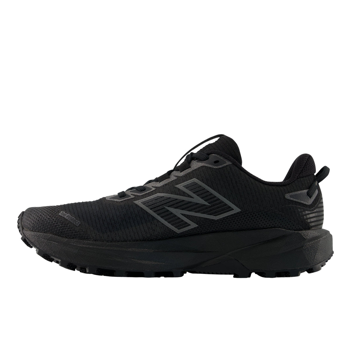 NEW BALANCE FUELCELL REBEL TRAIL - HOMME