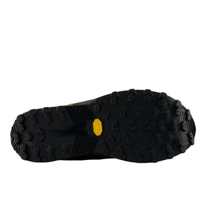 NEW BALANCE FUELCELL REBEL TRAIL - HOMME