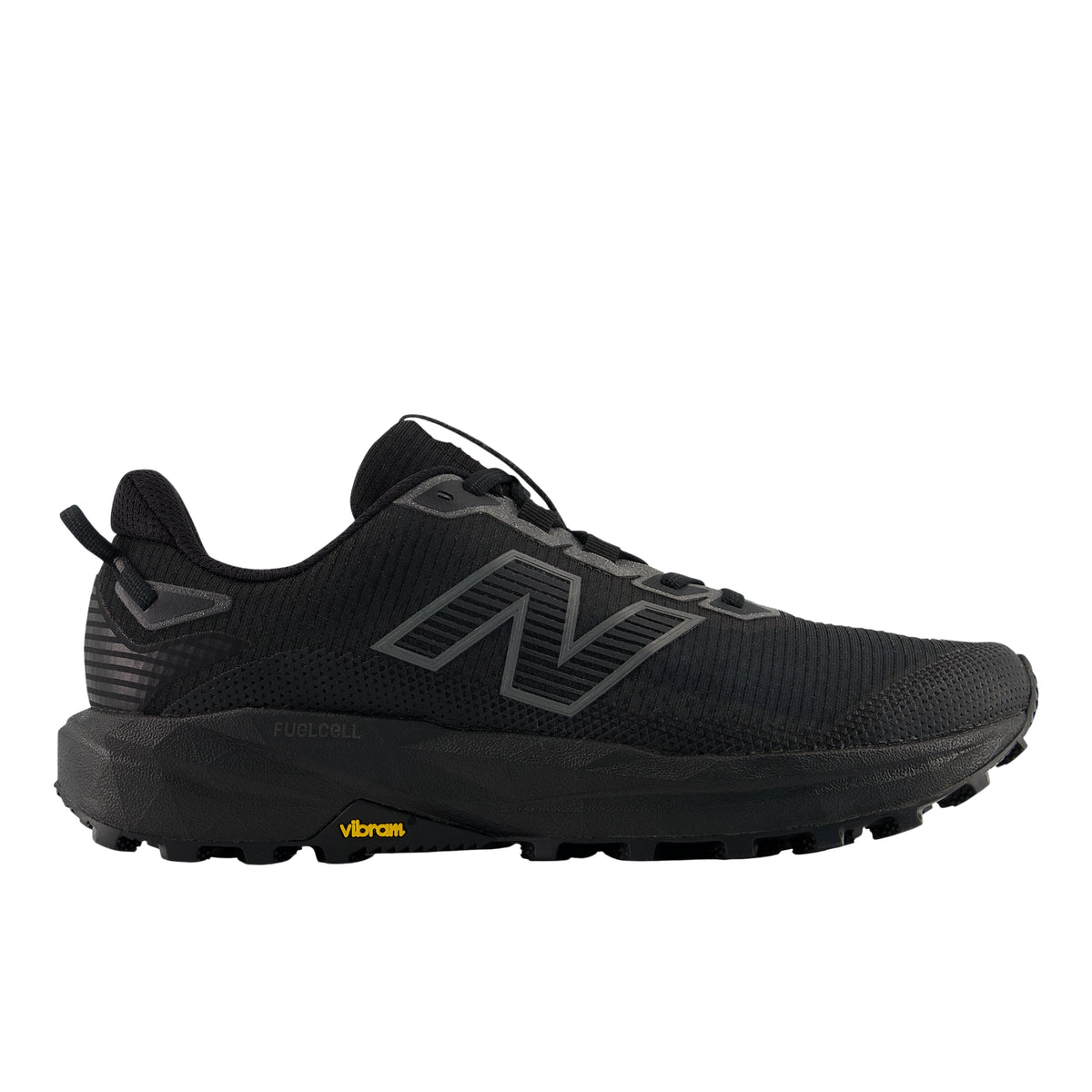 NEW BALANCE FUELCELL REBEL TRAIL - HOMME
