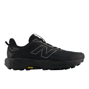 NEW BALANCE FUELCELL REBEL TRAIL - HOMME