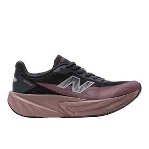 NEW BALANCE FUELCELL REBEL V5 - FEMME