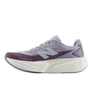 NEW BALANCE FUELCELL REBEL V5 - FEMME