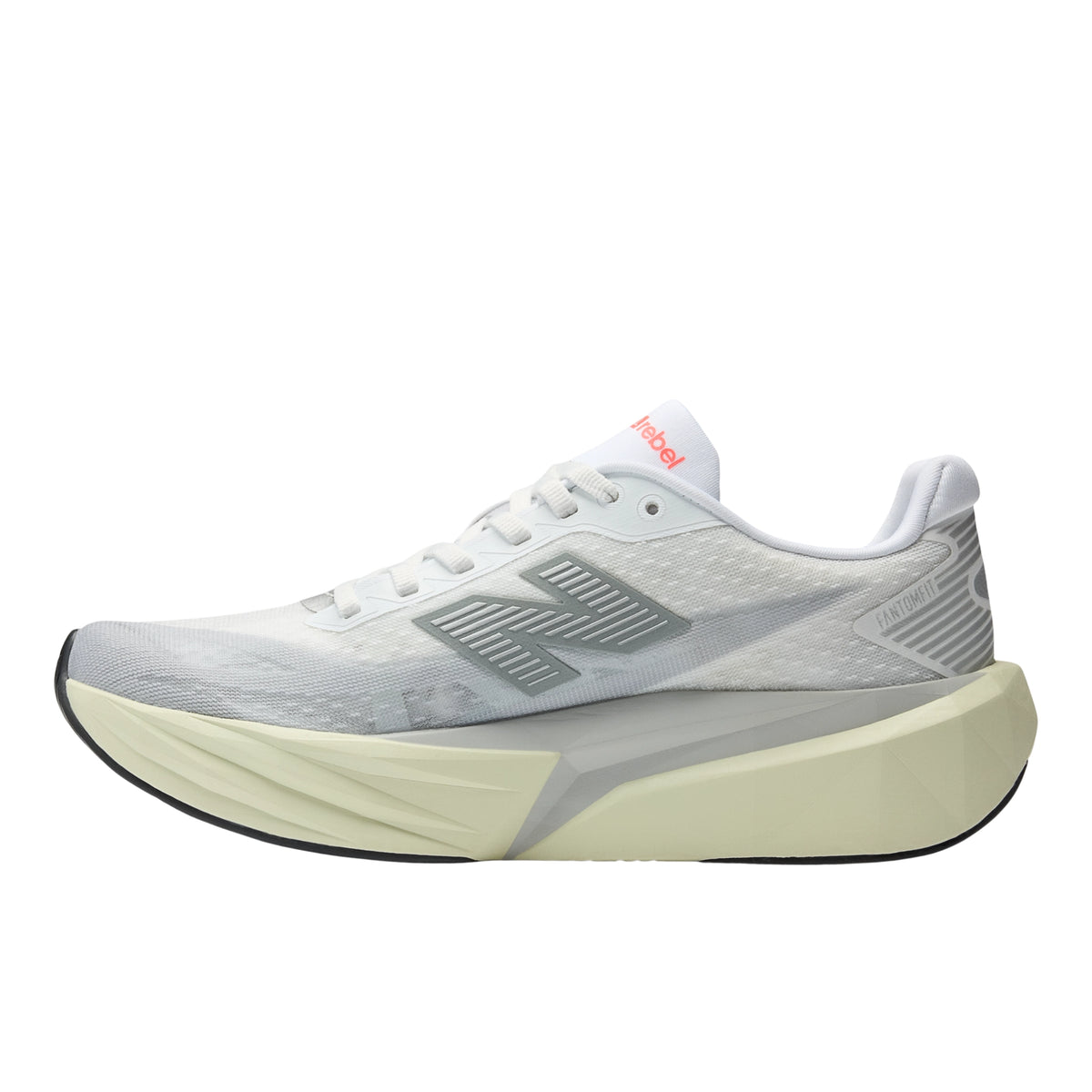 NEW BALANCE FUELCELL REBEL V5 - FEMME