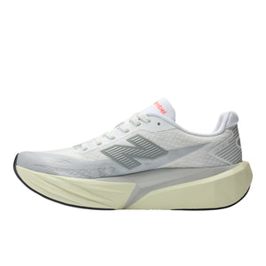NEW BALANCE FUELCELL REBEL V5 - FEMME