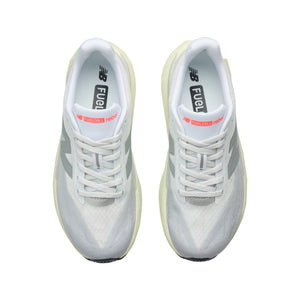 NEW BALANCE FUELCELL REBEL V5 - FEMME