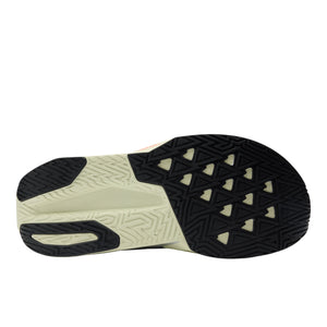 NEW BALANCE FUELCELL REBEL V5 - FEMME
