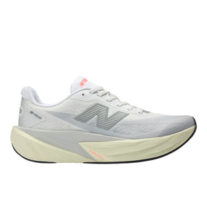 NEW BALANCE FUELCELL REBEL V5 - FEMME