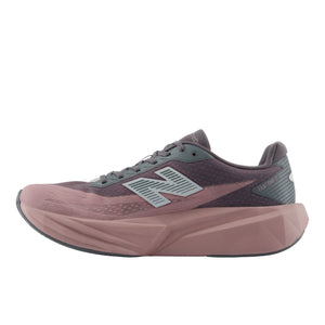 NEW BALANCE FUELCELL REBEL V5 - HOMME