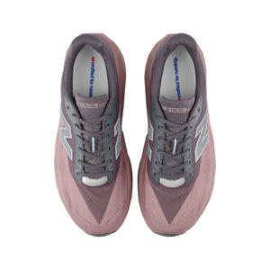 NEW BALANCE FUELCELL REBEL V5 - HOMME