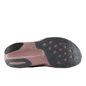 NEW BALANCE FUELCELL REBEL V5 - HOMME