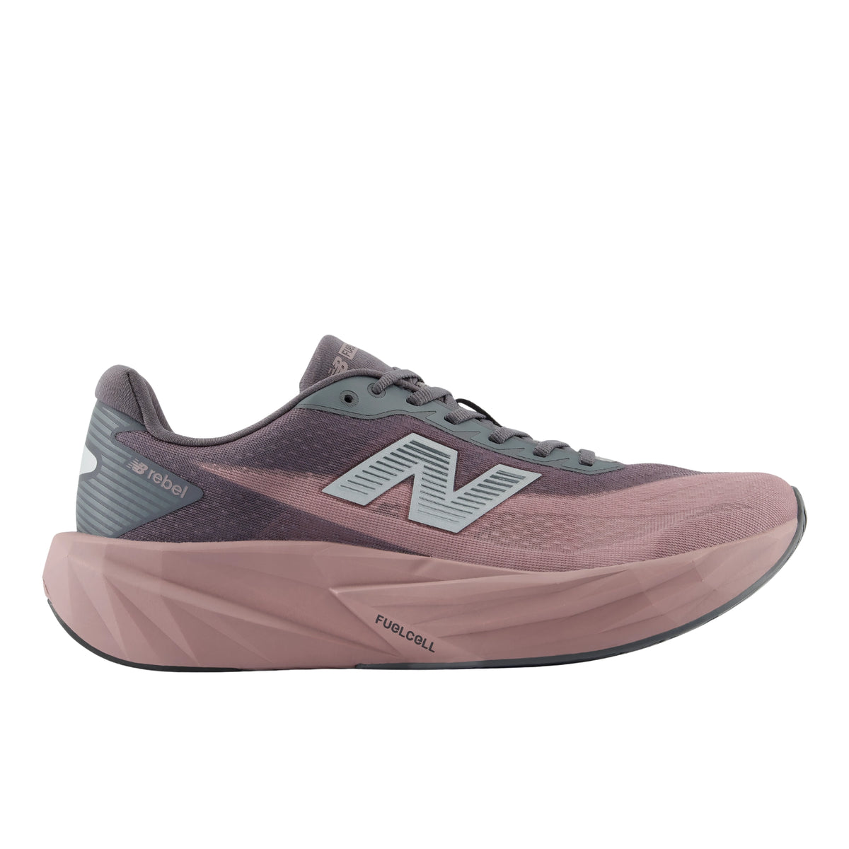 NEW BALANCE FUELCELL REBEL V5 - HOMME