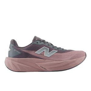 NEW BALANCE FUELCELL REBEL V5 - HOMME