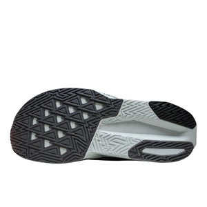 NEW BALANCE FUELCELL REBEL V5 - HOMME