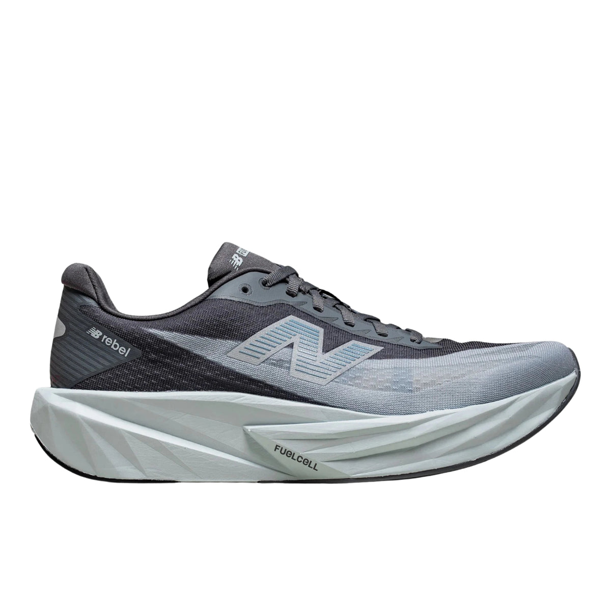 NEW BALANCE FUELCELL REBEL V5 - HOMME