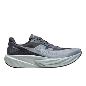 NEW BALANCE FUELCELL REBEL V5 - HOMME