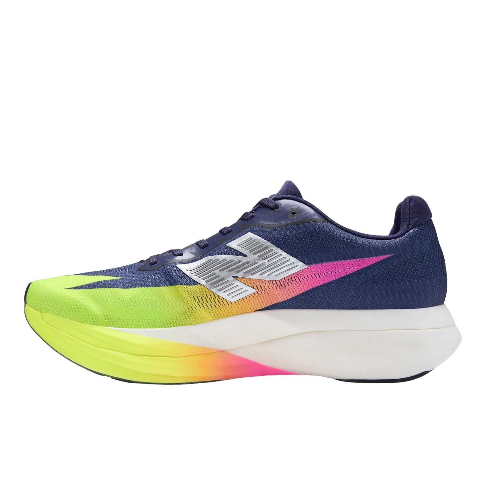 NEW BALANCE FUELCELL SUPERCOMP ELITE V5 - HOMME